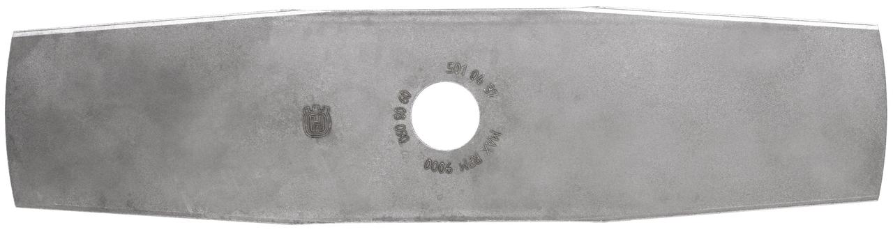 Ніж для трави Husqvarna Мульті 330/2/1", фото 1