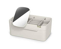 Органайзер для косметики з шухлядою Joseph Joseph (75005)