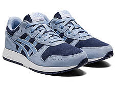 Кросівки Asics Lyte Classic 1202A073-402, фото 3