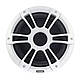 Морський сабвуфер Fusion SG-SL102SPW 10'' серії Signature 3 Sport з CRGBW , білий, фото 2