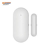 Бездротовий датчик відкриття для gsm сигналізації PB-68R Marlboze