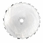 Диск Husqvarna Максі S 200/26/20