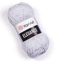 Пряжа YarnArt Elegance , цвет 101