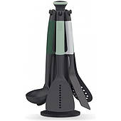 Набір кухонних приладів Joseph Joseph 6 пр (10540)