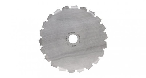 Диск Husqvarna Максі 200/22T/1", фото 1