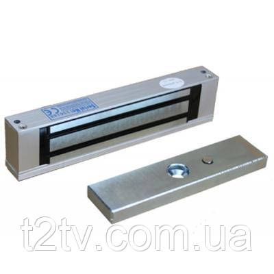 Електромагнітний замок Trinix TML-200