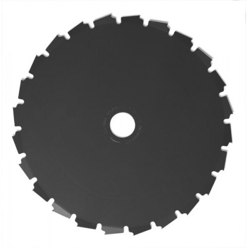 Диск Husqvarna Максі 225/24/1", фото 1