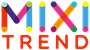 MIXITREND