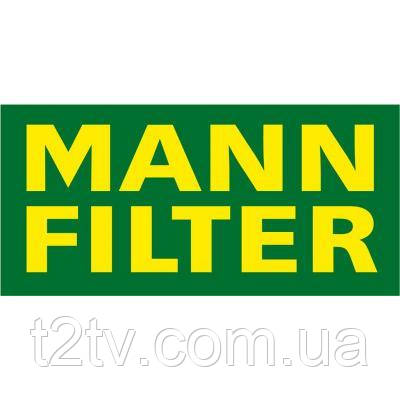 Фільтр салону Mann CU1919