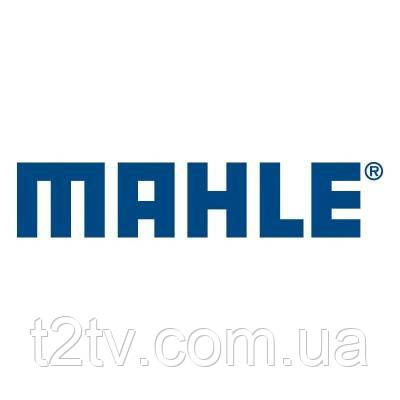 Фільтр салону Mahle LA923, фото 1