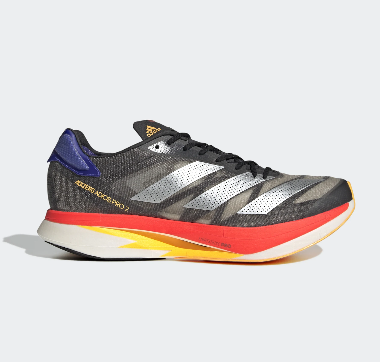 Adizero Adios Pro 2 Купить