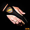 Напальчник CarpZone Casting Finger Stall, фото 3