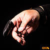 Напальчник CarpZone Casting Finger Stall, фото 4