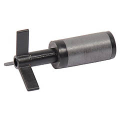 Запчастини