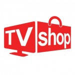TV-Shop товари