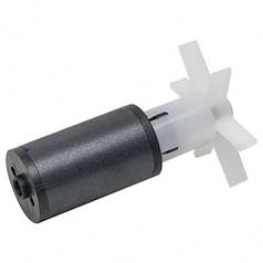 Ротор до зовнішнього фільтру Hagen Fluval 404/405