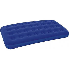 Матрац надувний пляжний 188x99x22см Bestway (67001)