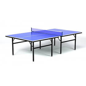 Стіл для тенісу Ping-Pong (HS-03)