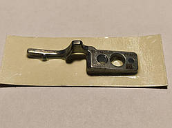 Установчий палець 91-171 851-05 (PFAFF)