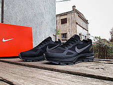Чоловічі термо кросівки Nike Zoom Air Relentless 26 водонепроникні gore-tex, фото 3