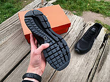 Чоловічі термо кросівки Nike Zoom Air Relentless 26 водонепроникні gore-tex, фото 6