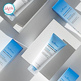 Пінка для вмивання з низьким рівнем pH  Isntree Hyaluronic Acid Low pH Cleansing Foam, 150ml, фото 9
