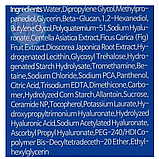Пінка для вмивання з низьким рівнем pH  Isntree Hyaluronic Acid Low pH Cleansing Foam, 150ml, фото 7