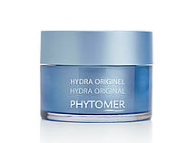 Ультра-зволожуючий крем глибокого дії Hydra Original Thirst-Relief Melting Cream, 50 мл