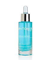 Зволожувальний гель для шкіри обличчя Hydracontinue 12H Moisturizing Flash Gel, 30 мл