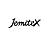 "JemiTex"-Текстиль для дому