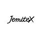 "JemiTex"-Текстиль для дому