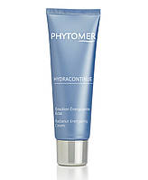 Зволожуючий энергезирующий крем Hydracontinue Radiance EnergizingCream, 50 мл