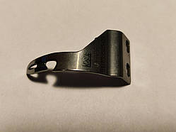 Ніж обрізки нитки 91-165 505-05 (PFAFF)