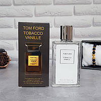 Парфюмированная вода мужская Tom Ford Tobacco Vanille 60 ml