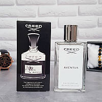 Creed Aventus мужская парфюмированная вода 60 мл