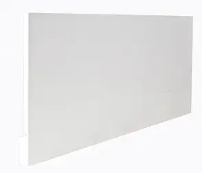 Конвектор SunWay SW-500, фото 2
