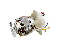 Двигатель кухонного комбайна Redmond RFP-M3905 (RY8825M24 700W / KB-1025-3)