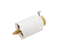 Мотор (двигун) 700W для кухонного комбайну Kenwood - KW713281