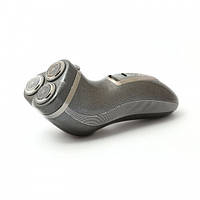 Електробритва-тример 3 в 1 Gemei GM-7500