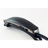 Професійна машинка для стрижки волосся Gemei GM-806, фото 2