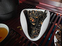 Красный чай Гу Шу Хун Ча «Моли Хуа» 100 г