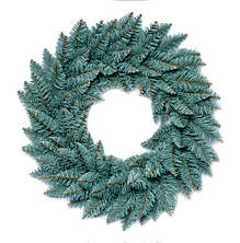 Вінки з плівки Elegant