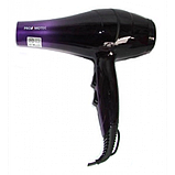 Професійний фен для волосся Promotec 2303, фото 2