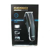 Машинка для стрижки Gemei GM 811