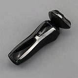 Бритва Gemei gm-503, фото 3