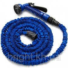 Шланг X-hose 37.5 М