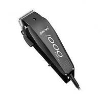 Машинка для стрижки Gemei GM-1016