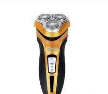Електробритва бездротова DSP 60015