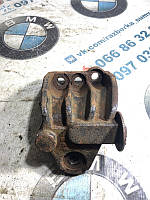 Кронштейн Hyundai Sonata YF 2.4 2013 (б/у)