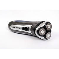 Електробритва Gemei GM 7090